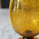 Biot Ciborium Glass