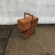 worker, workbox