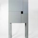 Highboard Roche Bobois, années 90