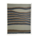 Original lithograph on Arches vellum by Raoul UBAC, Routes, 1978