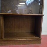 Library of Didier Rozaffy for Oscar Furniture Editions