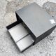 Furniture 3 drawers old vintage housewife