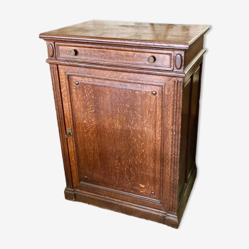 Meuble d’appui