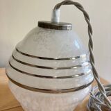 Lampe baladeuse vintage
