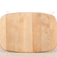 Tabouret modèle Palle scandinave par Yngve Ekström pour Stolab 1950s