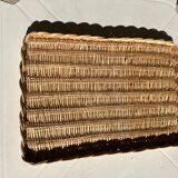 Presentation tray