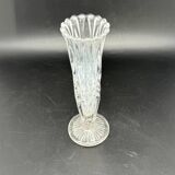 Vase soliflore