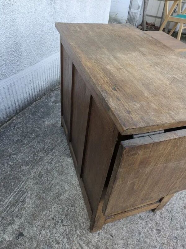 Bureau enfant