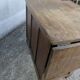 Child's desk