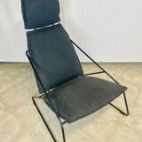 Chaise longue ikea modèle villstad