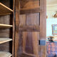 Grande armoire parfait état
