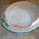 Robert Picault Vallauris Sugar Bowl