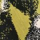 Vintage Cavalcade Rug by Maurice André for SF Carpets, 1950s