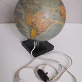 Globe Earth Perrina glass 50-60