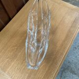 Sèvres crystal fruit bowl