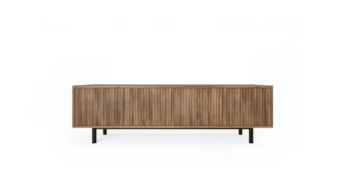 Sideboard Seiton