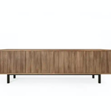 Sideboard Seiton