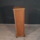 Storage cabinet