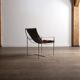 Odile Mir Filo lounge chair model 203 for Prisunic, France 1971