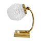 Bedside lamp, 1950s
