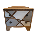 Commode Anglaise
