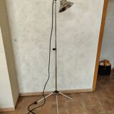 Lita floor lamp