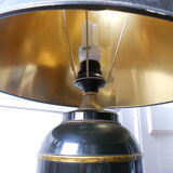 Salon lamp 1970/80