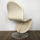 Chair Verner Panton System 1-2-3