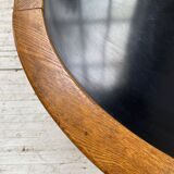 Ramos coffee table ed. Castanaletta