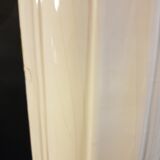 Earthenware column