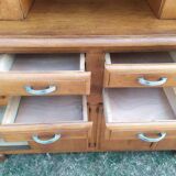 Mado sideboard from the 50s