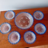 Cups and bowls