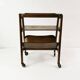 Table d'appoint, bar, Italie 1950-1960
