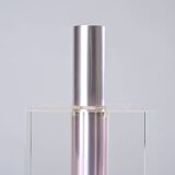 Vase #1 by Shiro Kuramata, circa 1980, Japan