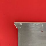 20th century trumeau.