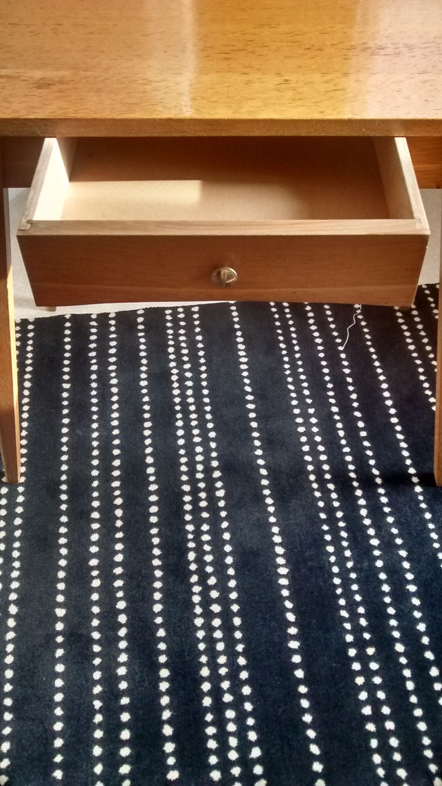 Bureau scandinave