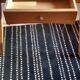 Bureau scandinave