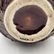 Vallauris vase, 1950s