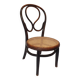 Thonet n°20 Omega nurse chair