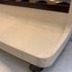 Table basse vintage