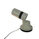 Philips - model Pope - Coolbeam - AVD 1-  wandspot/plafondspot - 80's