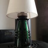 Bedside lamp