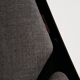 Space JL10 lounge chair by Jehs+Laub for Fritz Hansen
