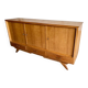 Enfilade