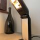 Fase - Lampe de bureau "Bambina"