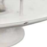 Lampe OVNI - IKEA - Lampe Space Age vintage - type 'v610' - années 70