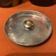 Tea box