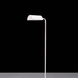 Abo Randers floor lamp. Denmark 1970s