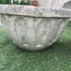 Vintage planters