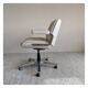 Giroflex Office Chair by Martin Stoll